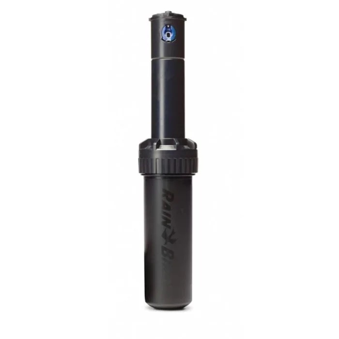 Rain Bird 5000 Series rotor
